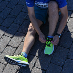 Stadtlauf 2026 Mg