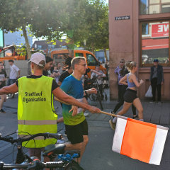 Stadtlauf 2025 1