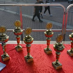 Stadtlauf 2023 Mg