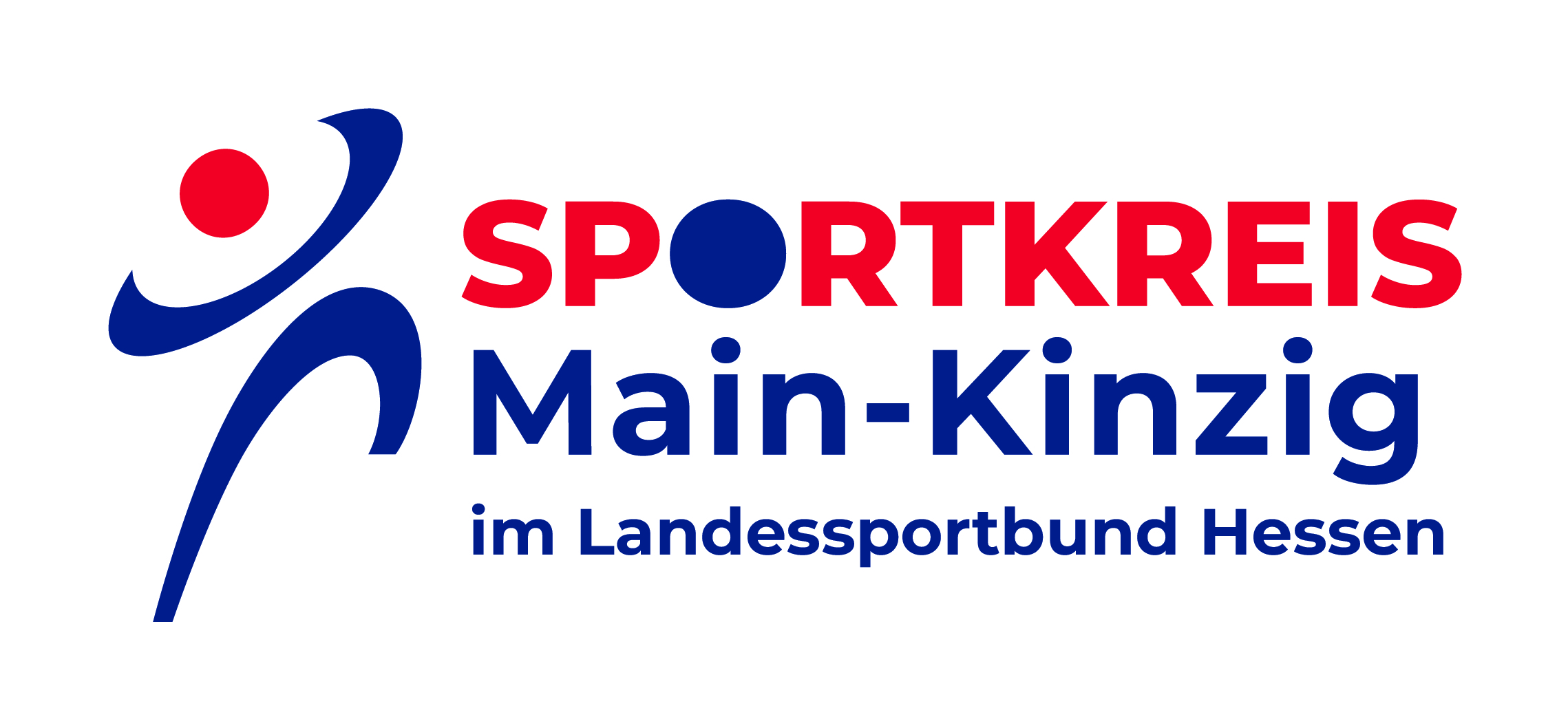 Original Sklogo Lsbh Main-kinzig