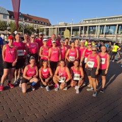 2024-09-24 Laufprojekt Büdingen
