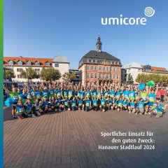 2024-09-25 Umicore