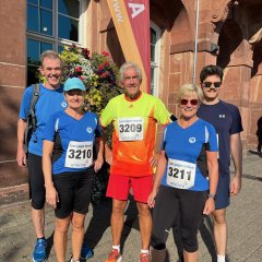 2024-09-23 Tv 1888 Mittelbuchen E.v