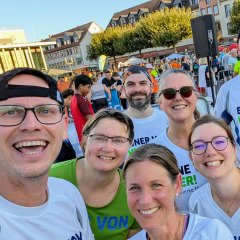  Kreiswerke Main-kinzig Gmbh