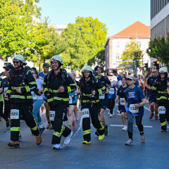 Stadtlauf 2