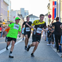 Stadtlauf 1