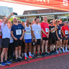 Stadtlauf Hanau_ 2025_Bild Moritz Goebel fuer Stadt Hanau