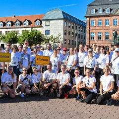 Stadtlauf Hanau_ 2025_Bild Moritz Goebel fuer Stadt Hanau