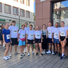 2025-09-24 Gemeinde Rodenbach