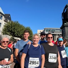 2025-09-23 Seniorenbüro