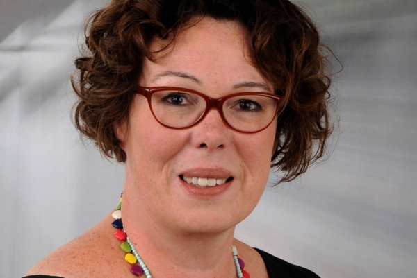 Susanne Simmler_