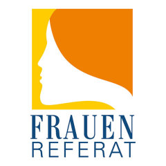 Logo-frauen-referat-2011-2 Stadt-bruchkoebel