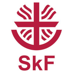 Skf-logo-rot