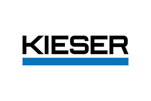 Kieser