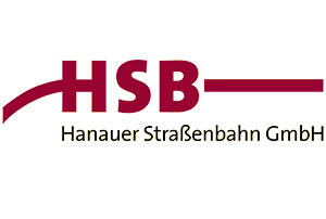 Logo Hsb Neu-300x202