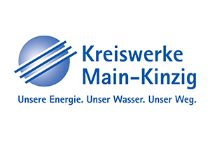 Logo Kreiswerke Mkk-300x202
