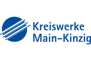 Logo Kwmk 1f Blau Vollfaechige Balken