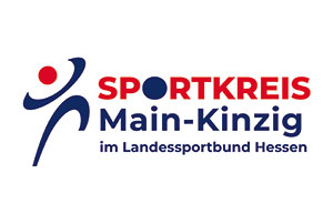Original Sklogo Lsbh Main-kinzig 1_