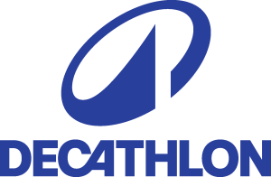 Decathlon-logo-lockup-stacked-blue-cmyk